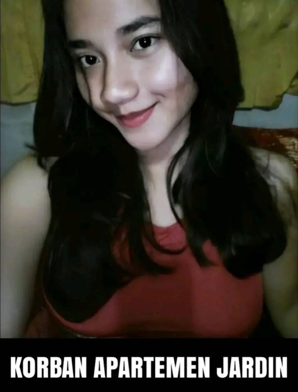 Open Bo Berujung Maut