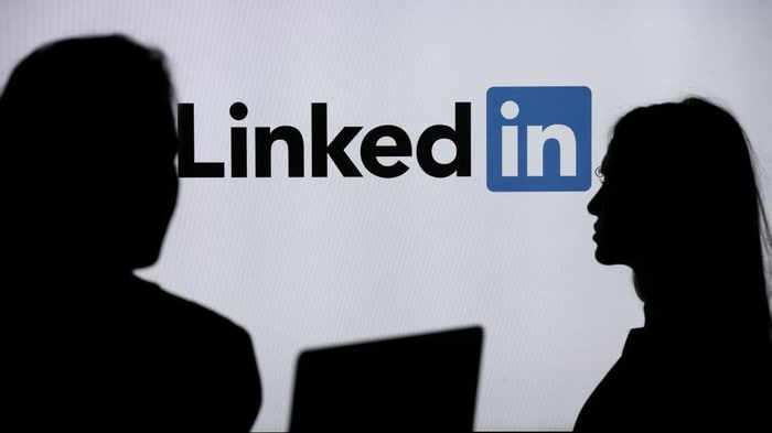 Viral Pelecehan di Linkedin
