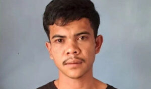 Viral Anak Aniaya Ibu hingga Babak Belur