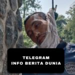 Depresi Terlilit Hutang, Warga Prigen Akhiri Hidup dengan Cara Tragis