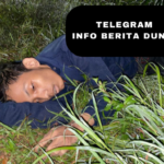 Warga Kalisapu di Gegerkan Penemuan Siswa Tak Bernyawa di samping kompleks Kantor Tegal!