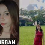 Seorang Wanita Mengalami Kecelakaan Maut di Kauditan Sulawesi Utara, Korban Sempat Terseret!