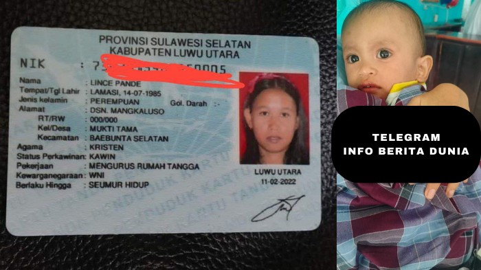 Perempuan DItemukan Tewas di Kamar Kos Anak Korban Selamat !