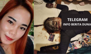 Wanita di Cilegon Ditemukan Tewas di Dalam Kamar Praktik Perdukunan!
