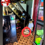 Penemuan Mayat Perempuan Di Klinik Kecantikan Kota Subulussalam, Aceh!