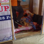 Suami Istri di Kolaka Sulawesi Tenggara Ditemukan Tewas di Dalam Rumah!
