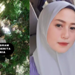 KORBAN PEM 8UNUH 4N DI HUTAN MOJOKERTO TERUNGKAP!