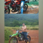 Seorang Tiktoker Dikabarkan Menjadi Korban Perampokan!