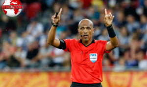 wasit gobl*k
