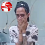 Sebelum Serang Warga Benoa, Kelompok Sumba Tantang dan Ngaku Tidak Takut Orang Bali!