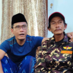 Gus miftah aka goblok