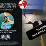 Seorang Mahasiswa UPI Ditemukan Meninggal Dengan Kepala Bersimbah Darah!
