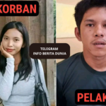 Wanita Muda Tewas Mengenaskan di Kos Selat Panjang, Leher Digorok!