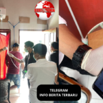 Seorang Mayat Laki-laki Ditemukan Gantung Diri Di Makasar!
