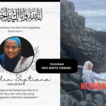 Pelajar Tewas Terseret Arus Saat Berfoto di Pantai Semeti Lombok!