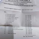pemuda pancasila