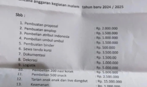 pemuda pancasila