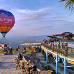 Heha Sky View