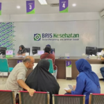 karyawan BPJS