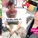 Warga Pakubeureum Dihebohkan dengan Penemuan Mayat di Area Pesawahan!