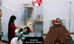 Seorang Pelajar Melakukan Pembuangan Bayi Di Puskesmas!