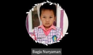 Bocah 6 Tahun Tewas Tenggelam di Kolam Renang Wahana Air Pameungpeuk!