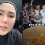 Fenita Arie