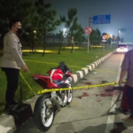 Seorang Pria Tewas Di Gunung Putri Bogor Ternyata Bukan Korban Begal!