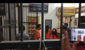 pasangan
