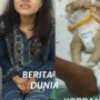 Sang ibu muda menghabisi nyawa bayinya yang berjenis kelamin laki-laki, dengan cara memukul korban menggunakan toples!