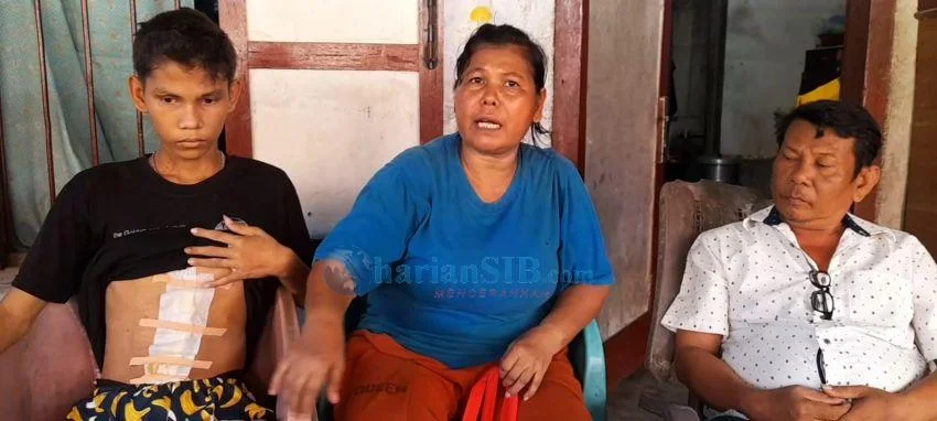 bermain layang layang