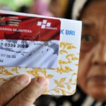 Cara Cek Saldo KKS Online Buat Bansos