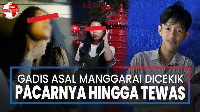 Ilustrasi kamar kos tempat gadis NTT tewas dicekik pacarnya di Jakarta Timur