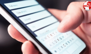 Link resmi Sembako KJP Online September 2025 dapat diakses melalui antrian.kjp.pasarjaya.co.id. Penerima