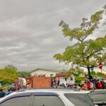 IMG-20251022-WA0034 kasus penangkapan mobil lori yang membawa barang selundupan berdokumen 02 oleh Bea Cukai menjadi perhatian masyarakat
