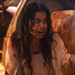 Screenshot_8 Poster film zombie tanpa skor Rotten Tomatoes.