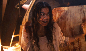 Screenshot_8 Poster film zombie tanpa skor Rotten Tomatoes.