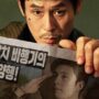 Poster film Korea Good News (2025) yang tayang di Netflix