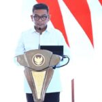 Gubernur Banten Andra Soni (Dok Istimewa)