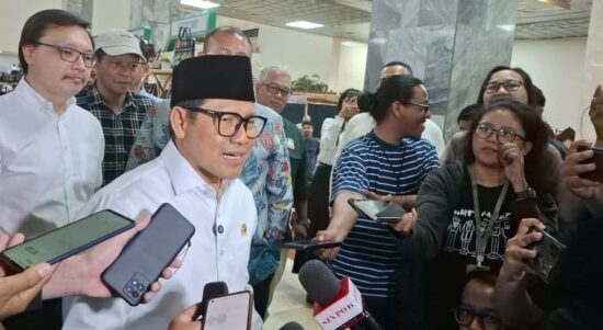 Orang tua santri mengungkapkan rasa syukur meskipun anaknya meninggal dunia saat salat.
