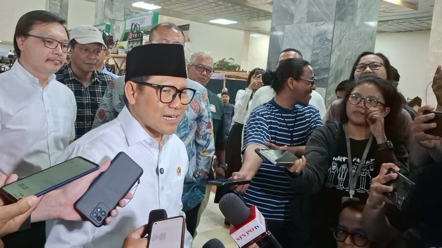 Orang tua santri mengungkapkan rasa syukur meskipun anaknya meninggal dunia saat salat.