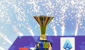Jadwal Siaran Langsung Sepak Bola Minggu 19 Oktober 2025
