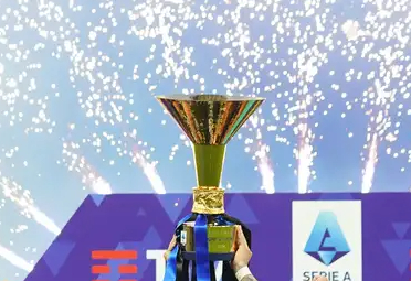 Jadwal Siaran Langsung Sepak Bola Minggu 19 Oktober 2025