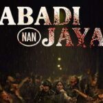 Poster resmi film Indonesia 'Abadi Nan Jaya' yang akan segera tayang 23 Oktober 2025 mendatang (Foto: Instagram/netflixid)