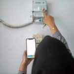 Tarif listrik per kWh November 2025 untuk pelanggan rumah tangga.(DOK. PLN)