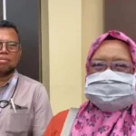 image_bank_2025_11_27_040113.784-ibu-di-serang-laporkan-dugaan-tppo-kamboja-anaknya-hilang-kontak-usai-wawancara-kerja-1 Ibu melapor TPPO di Serang setelah anak hilang kontak usai wawancara kerja