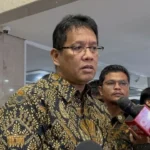 image_bank_2025_11_28_010511.247-menteri-keuangan-usulkan-lulusan-smk-ikut-program-magang-nasional-untuk-serap-tenaga-kerja-1 menkeu usulkan lulusan smk ikut program magang nasional