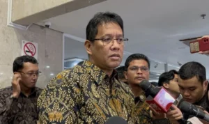 menkeu usulkan lulusan smk ikut program magang nasional