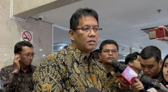 menkeu usulkan lulusan smk ikut program magang nasional