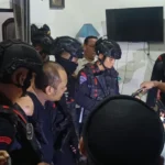 newsCover_2025_11_27_1764196660267-teb5gf mobil polisi ditembaki geng narkoba saat penggerebekan di Pekalongan